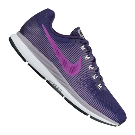 nike zoom lila damen|Damen Lila Nike Zoom Air Schuhe. Nike DE.